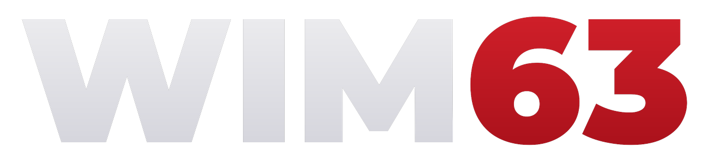 wim63